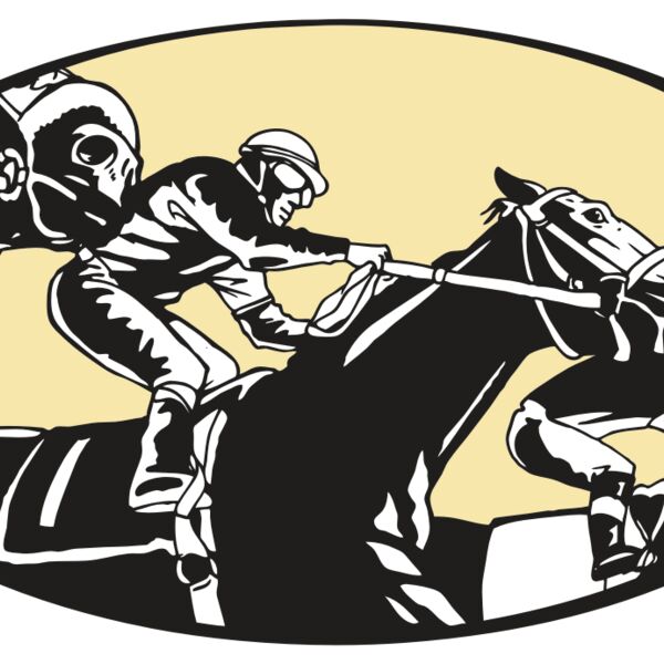 AR EQUEST 14 RC Thumbnail