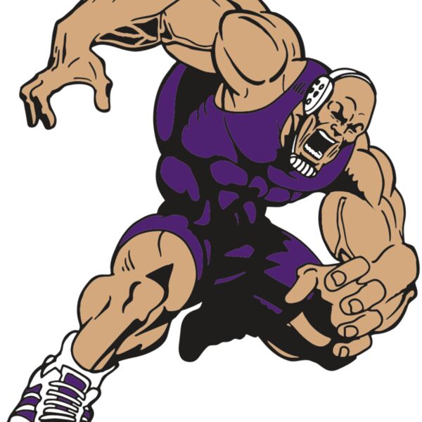 AR WRESTLING MEN 36 RC Thumbnail