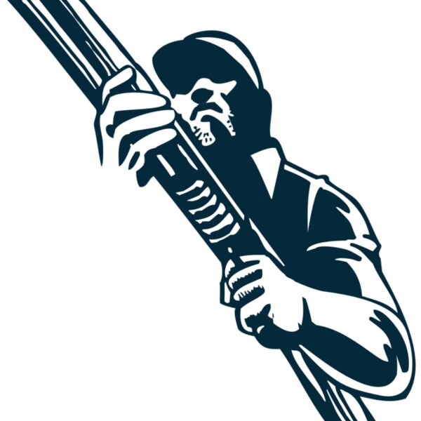 RR HUNT 31 RQC Thumbnail