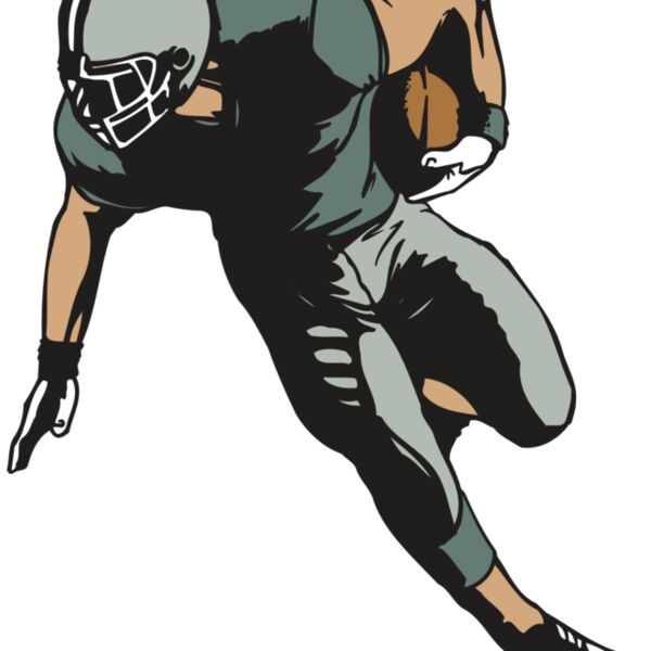 AR5 Football 07 RQC Thumbnail