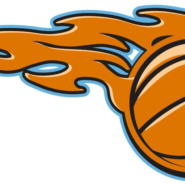 AR EQUIPMENT 31 RC Thumbnail