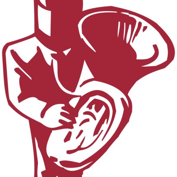 RR BAND 02 RQC Thumbnail