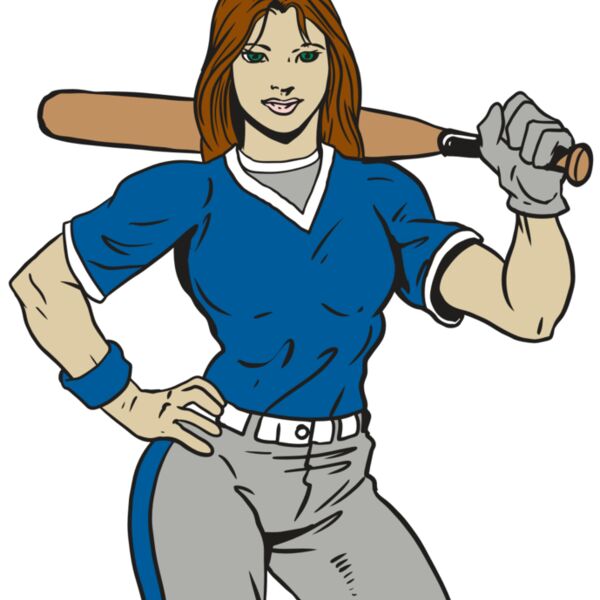 AR20 SOFTBALL 50 RQC Thumbnail