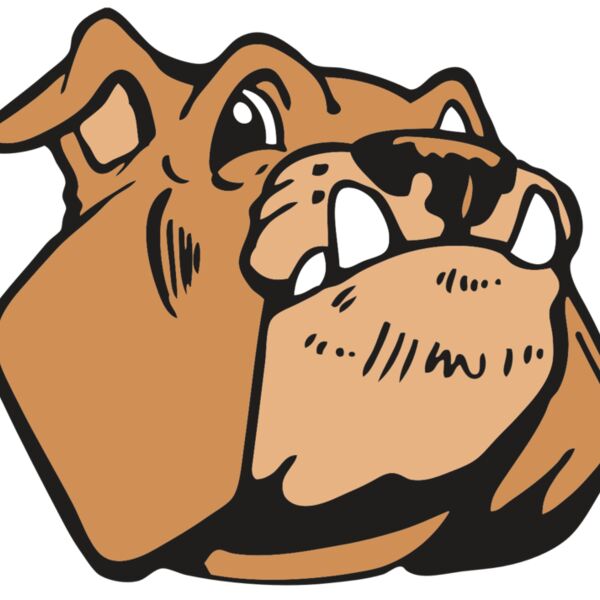 AR2 BDOG 03 RQC Thumbnail