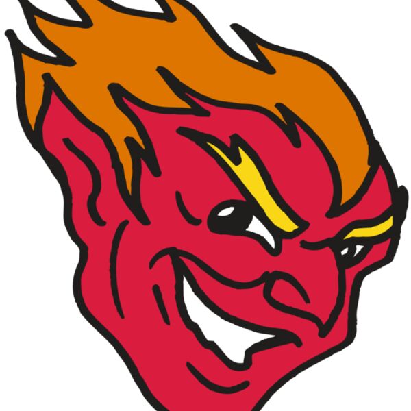 AR5 Heat 01 RQC Thumbnail