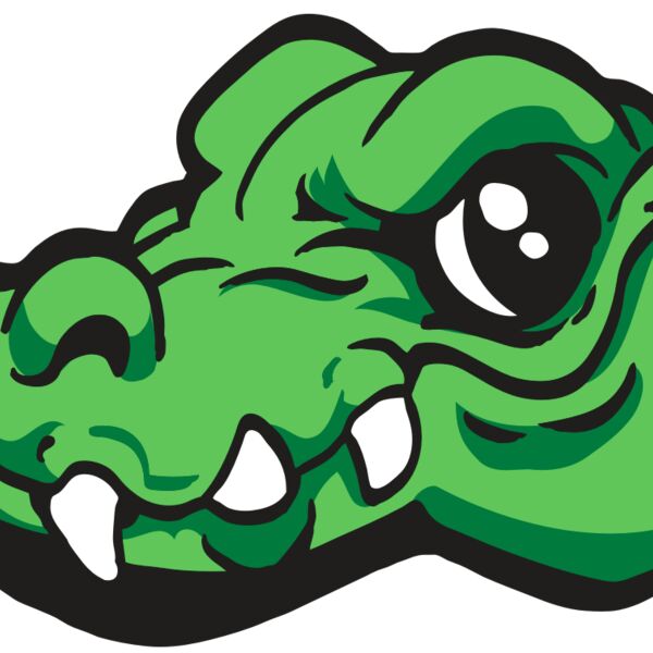 AR3 GATOR 01 RQC Thumbnail