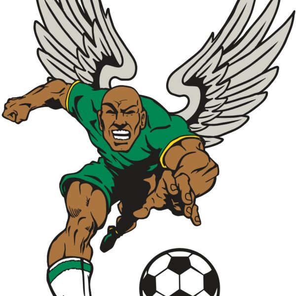 AR17 ANGEL SCR 01 RQC Thumbnail