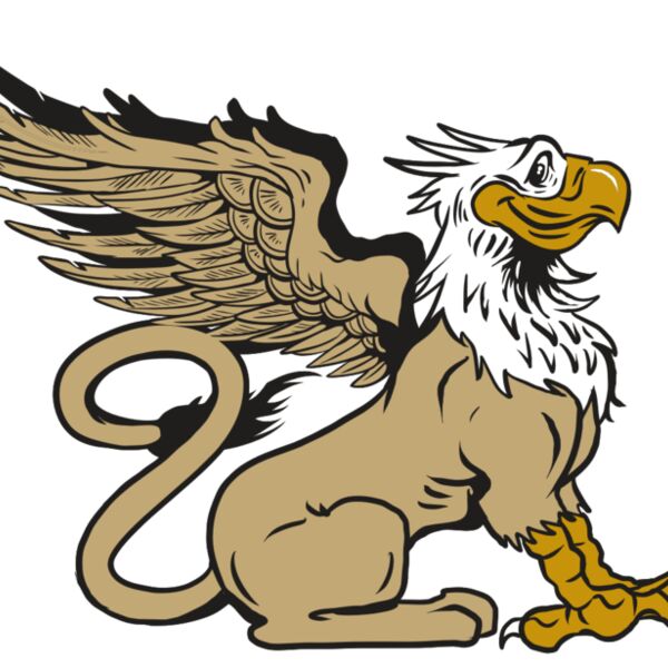 AR24 GRIFFIN 03 RQC Thumbnail