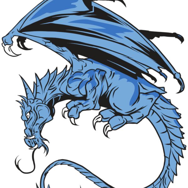 AR28 DRAGON 04 RQC Thumbnail