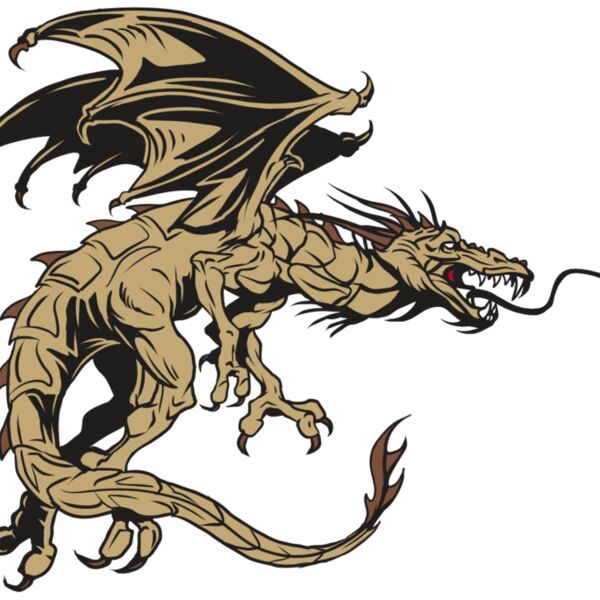 AR28 DRAGON 06 RQC Thumbnail