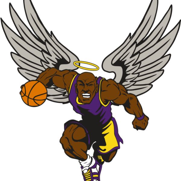 AR17 ANGEL BSKT 01 RQC Thumbnail