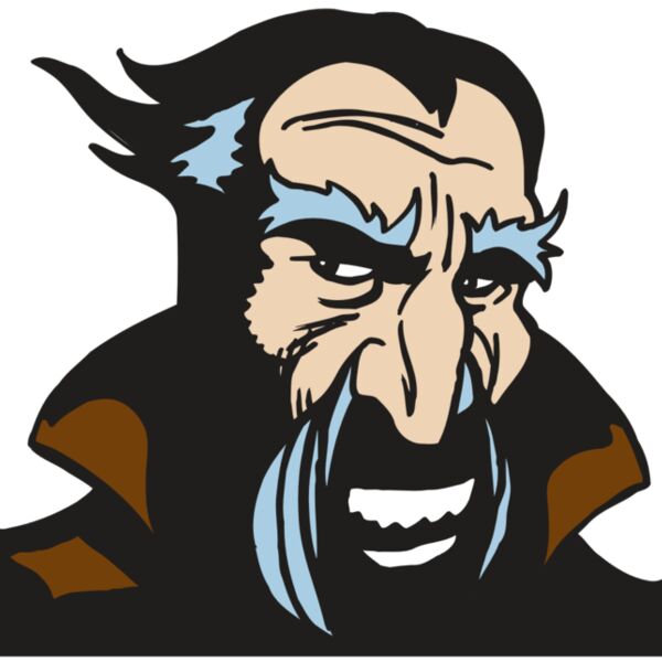 AR5 Wizard 17 RQC Thumbnail