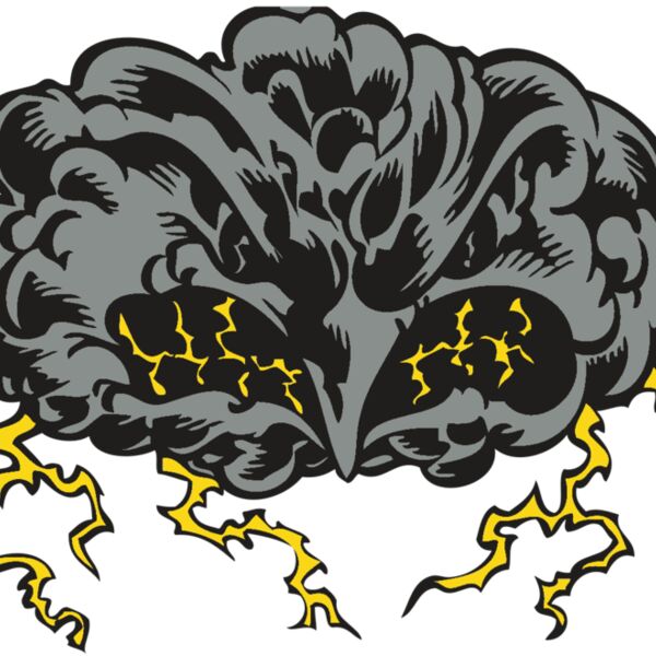 BAW STORM 11 RC Thumbnail