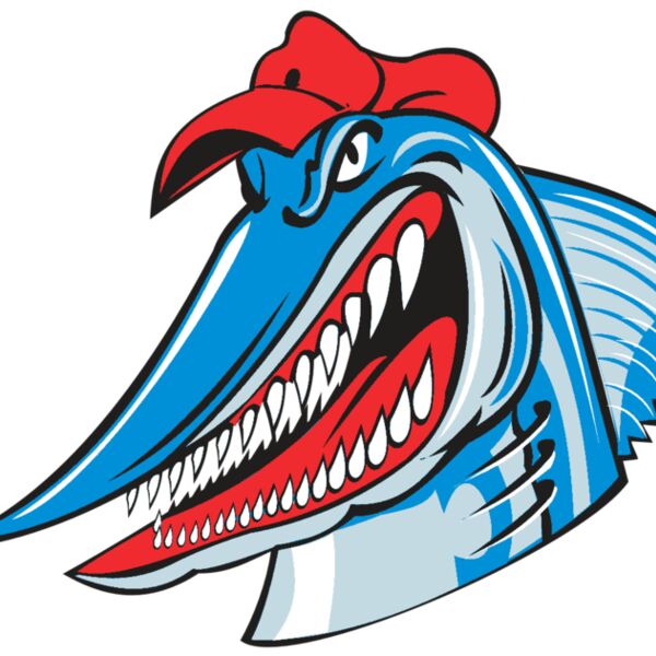 MARLIN HD0503 RQC Thumbnail