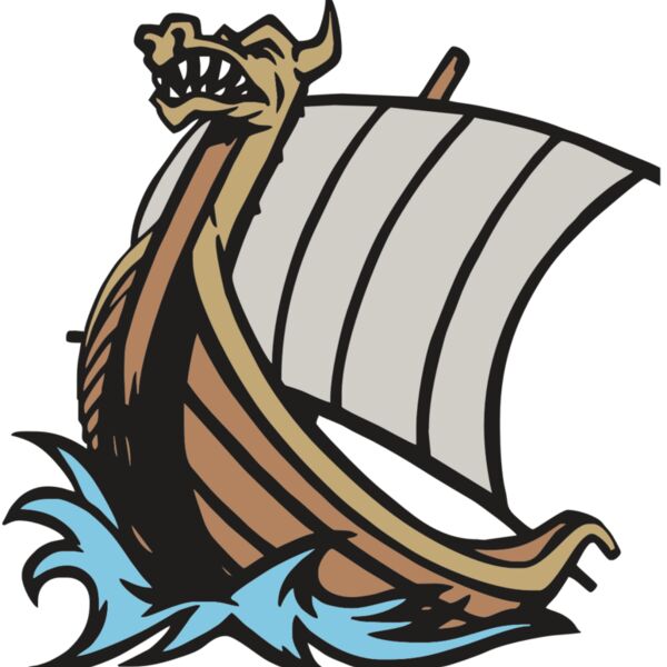 AR VIKING 48 RC Thumbnail