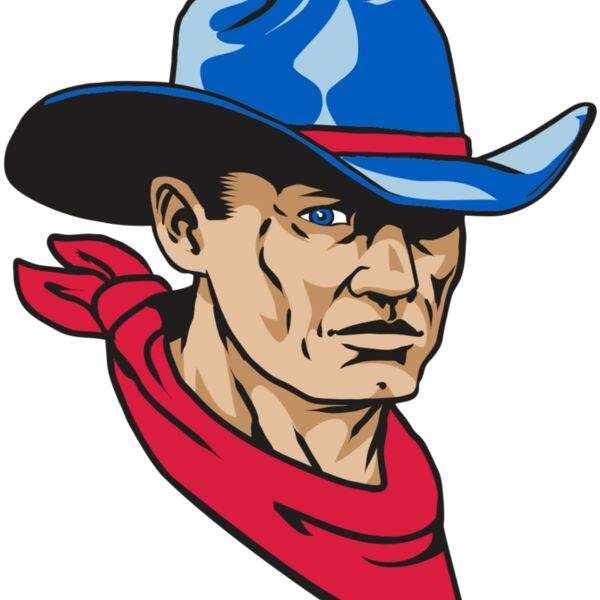 AR32 COWBOY 07 RQC Thumbnail