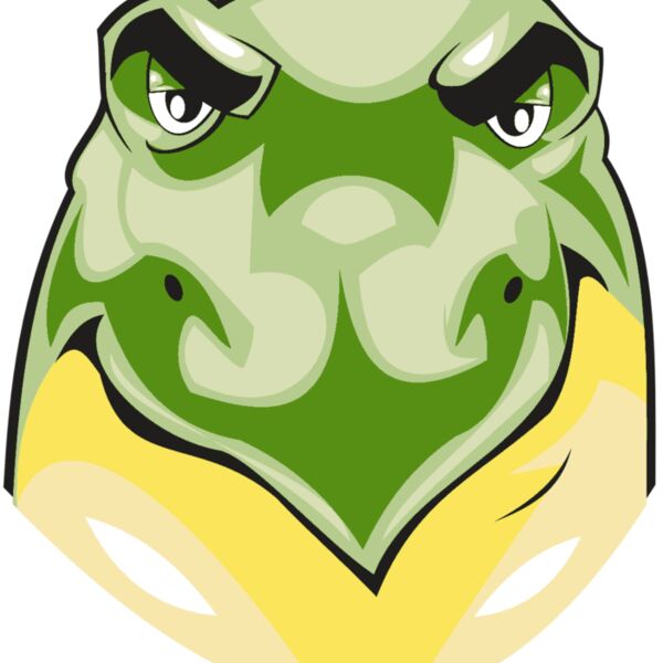 TURTLE HD0502 RQC Thumbnail