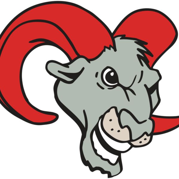 AR RAM 43 RC Thumbnail