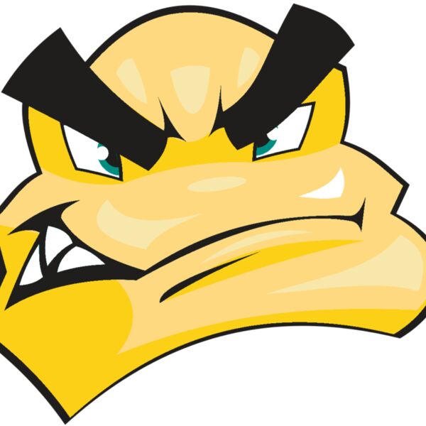 SCORPION HD0501 RQC Thumbnail