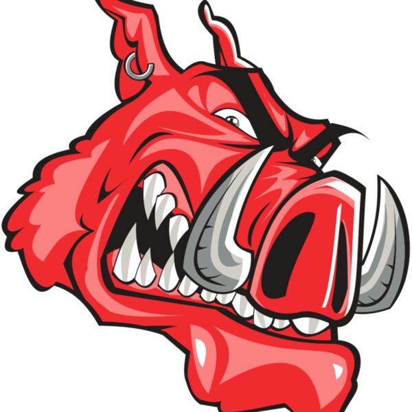 RAZOR HD0504 RQC Thumbnail