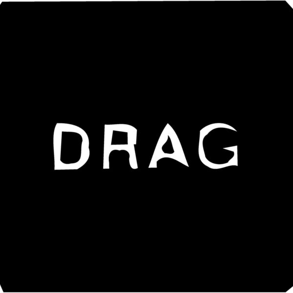 DRAG Thumbnail