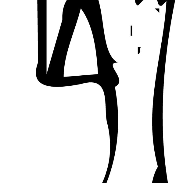HOSIERY1 Thumbnail