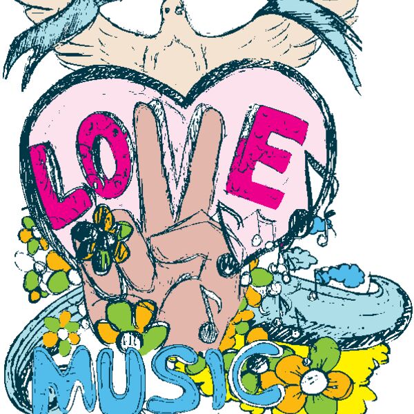 designious t shirt design 176 Thumbnail