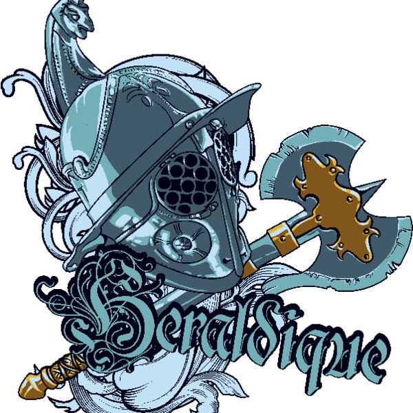 designious t shirt design 143 Thumbnail