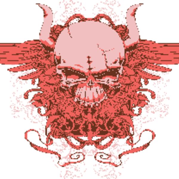 designious t shirt design 187 Thumbnail