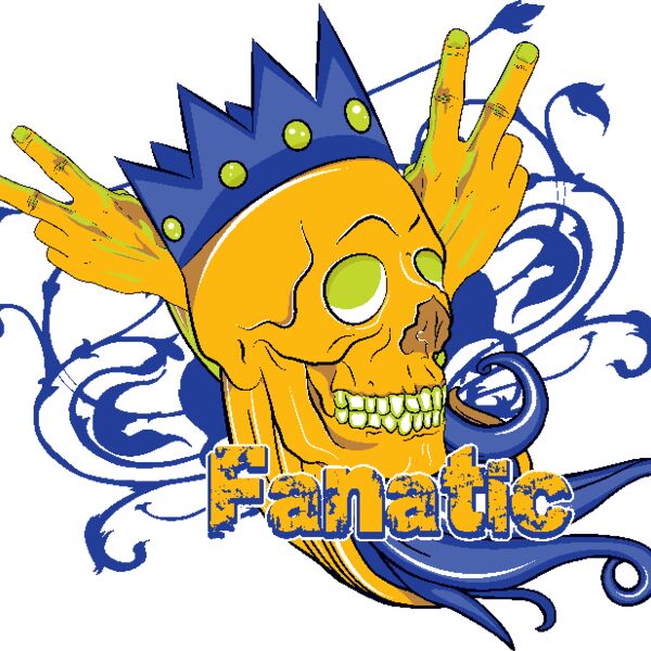 designious t shirt design 92 Thumbnail