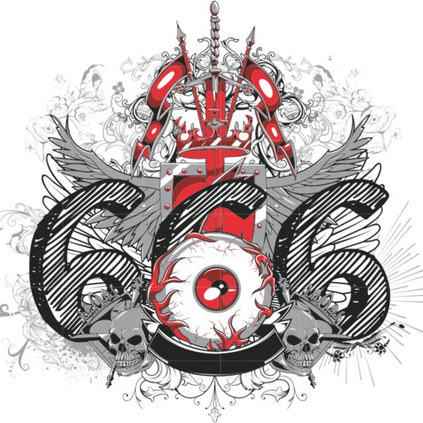 designious t shirt design 240 Thumbnail