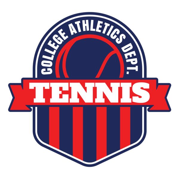 College Athletics Tennis 01 Thumbnail