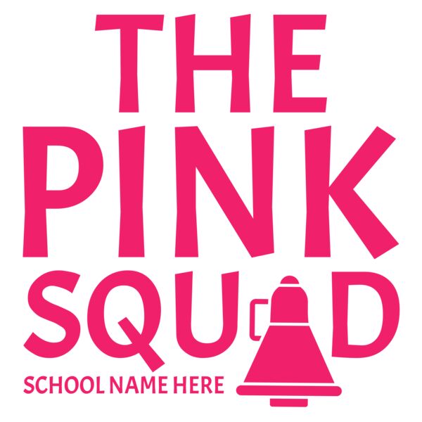 Cheerleading 17 Thumbnail