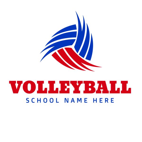 Volleyball 22 Thumbnail