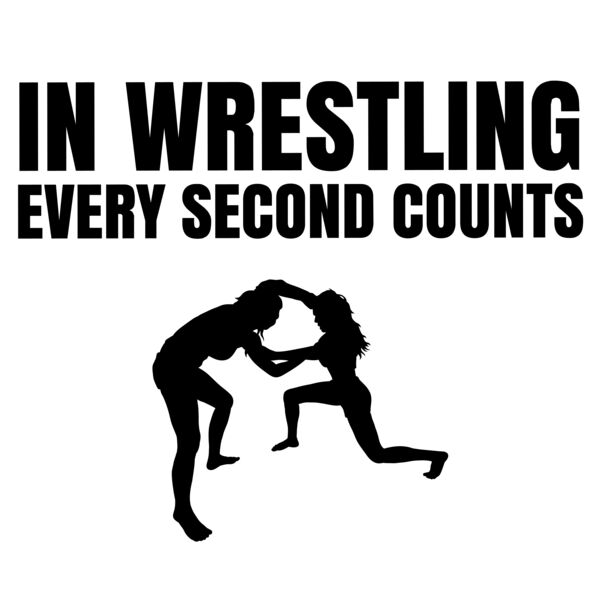 Wrestling 16 Thumbnail