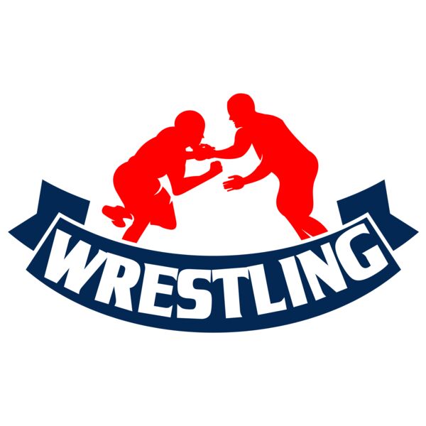 Wrestling 53 Thumbnail