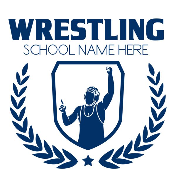 Wrestling 56 Thumbnail