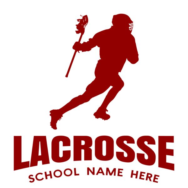 Lacrosse 49 Thumbnail