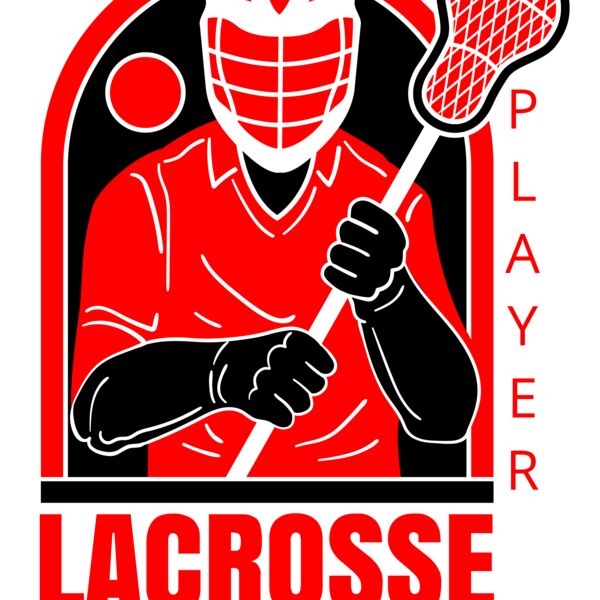 Lacrosse 60 Thumbnail