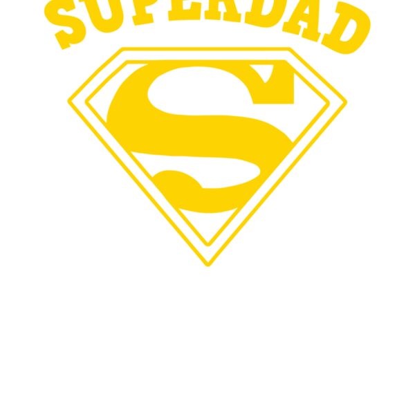 000288 Super Dad ctp Thumbnail