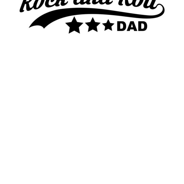 000287 Rock And Roll Dad wtp Thumbnail