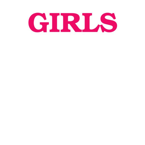 000285 Real Men Make Girls ctp Thumbnail