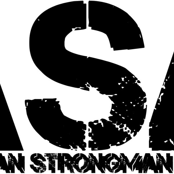 ASA Logo Black Thumbnail